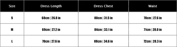 LIZAKOSHT  -  Japan Style Kawaii Dress Loose Short Mini Dress Korean Fashion Vintage New