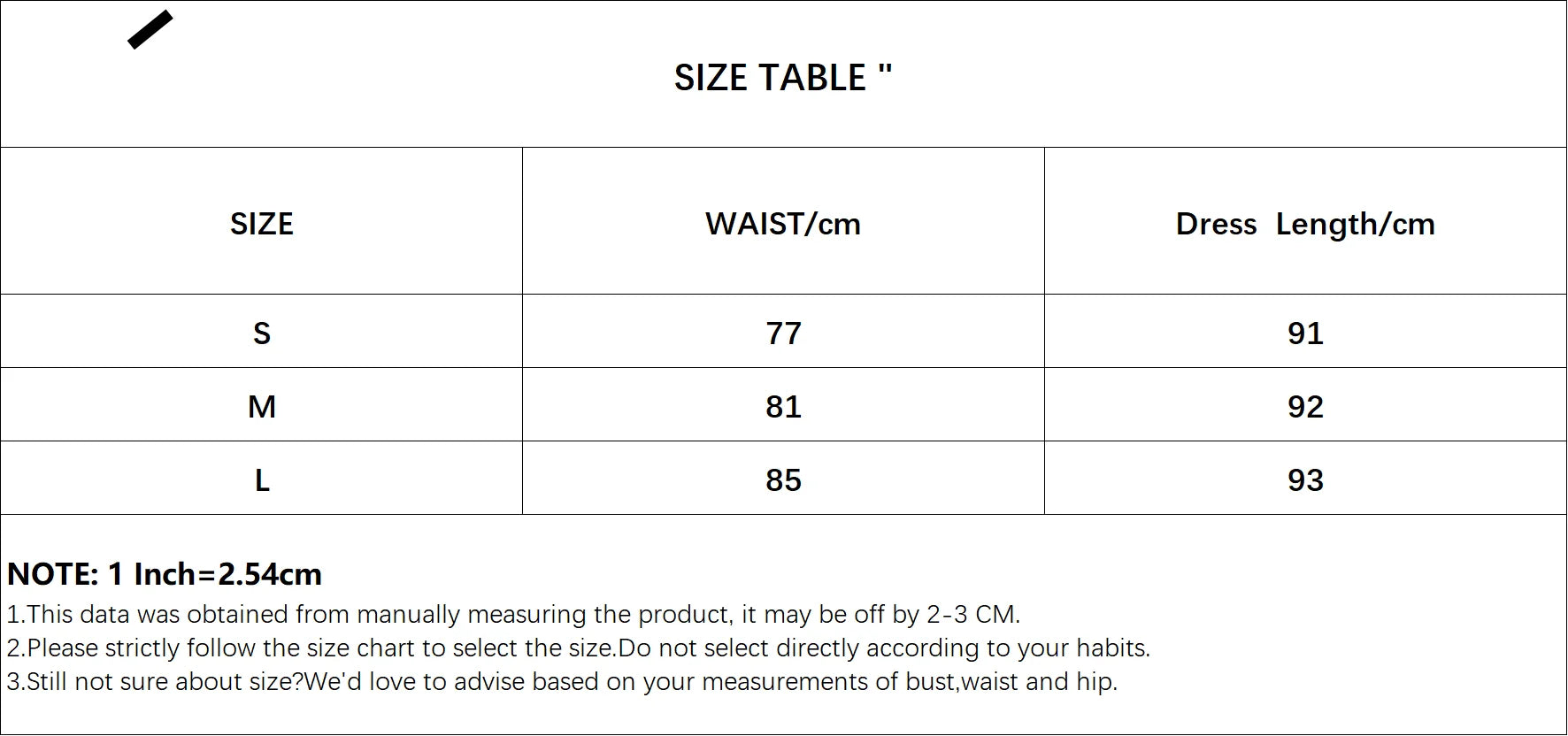 LIZAKOSHT  -  Elegant Polka Dot Print Skirts Casual Women's Low Waist A-line Skirts Streetwear Vacation Summer Clothes