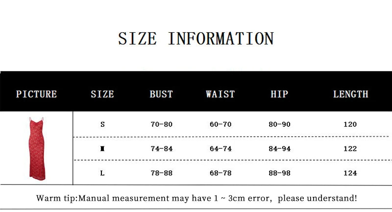 LIZAKOSHT  -  Vintage Red Floral Lace Double Layer Spaghetti Strap V Neck Bodycon Slimming Maxi Dress Festival Party Night Date Gowns Outfits