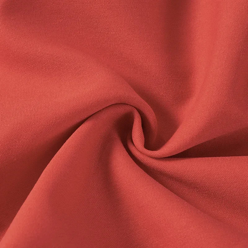 LIZAKOSHT  -  Elegant Solid Strapless Dress Women's Sleeveless Beach Vacation Short Dress Splice Off Shoulder Loose High Waist Clothing