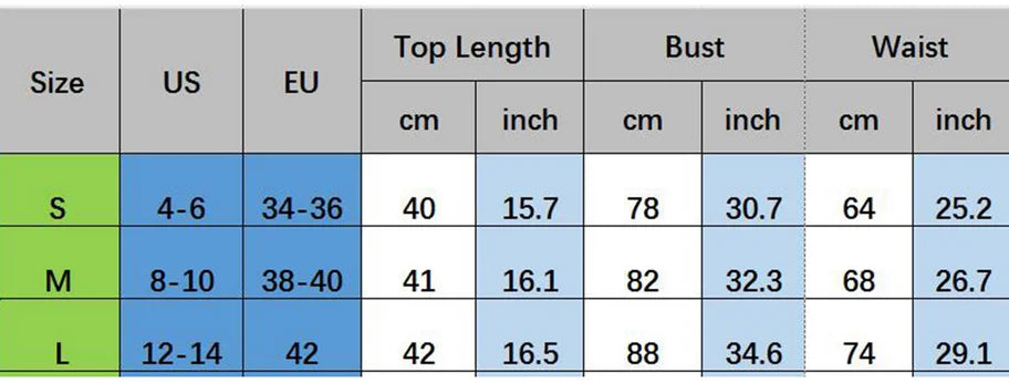 LIZAKOSHT  -  Kawaii Cute Retro Backless Tank Tops Y2K Fairy Coquette 00s Vintage Camisole Ruched Bow Slim Fit Cropped Tops Women Clothes