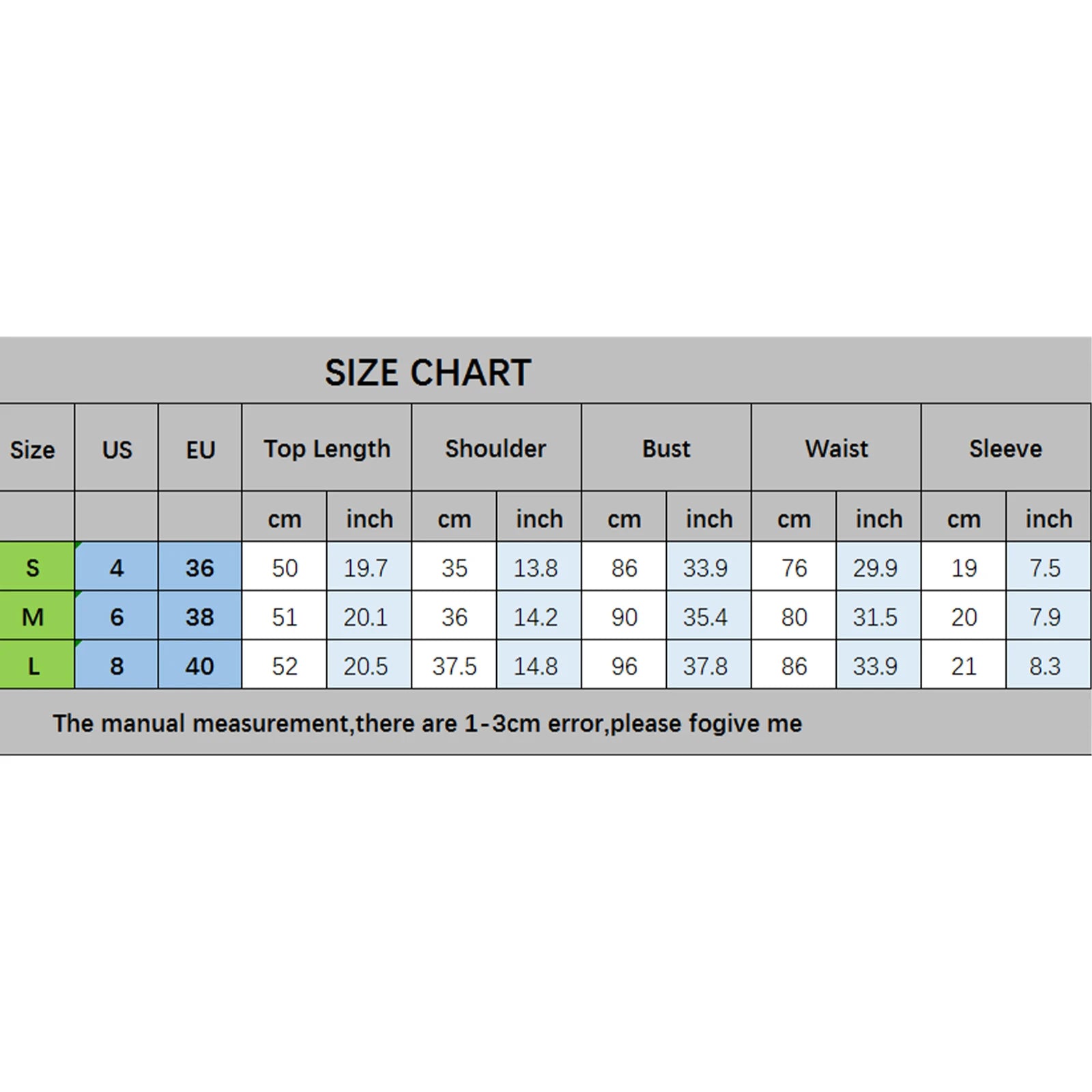 LIZAKOSHT  -  Women Summer Tops Fashion Style V-Neck Button Down Short Sleeve Shirts Casual Chic Blouses New