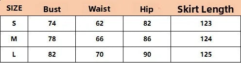 LIZAKOSHT  -  Fashionable Sexy Plaid A- Line Long Dress Strapless Waist-Cinching Slimming Summer New Style High Waist Pleated Fresh Sweet Styl
