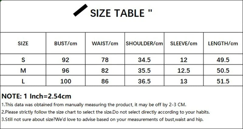 LIZAKOSHT  -  Casual Solid White Crop Blouses for Women Fashion Turn-down Neck Shirts Streetwear Korean Y2K Button Up Clothings