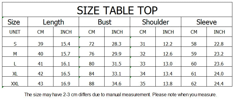 LIZAKOSHT  -  Women Sexy Two Piece Sets Fall Winter Long Sleeve Hollow Out Patchwork Cropped Tops Fashion Bow Striped Hotsweet Sexy Mini Skirt