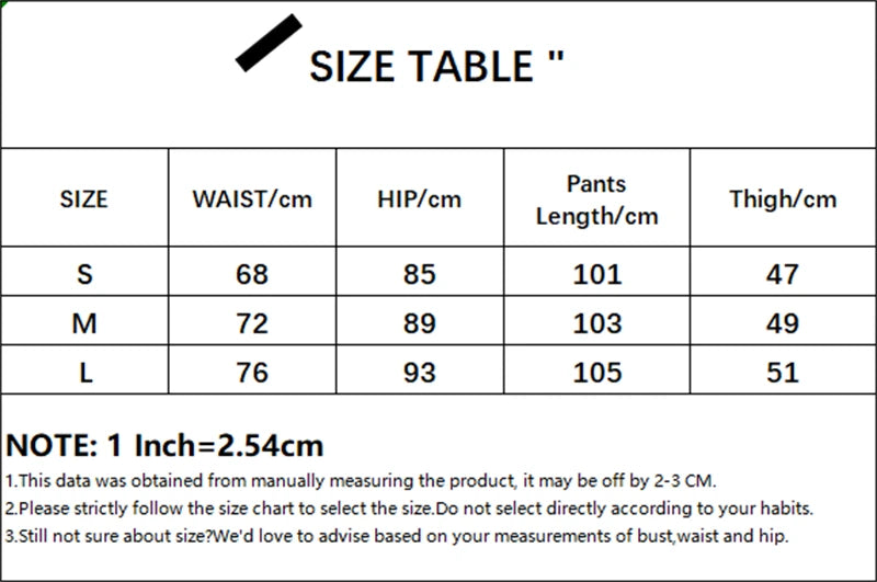 LIZAKOSHT  -  Elegant Fashion Striped Straight Pants Office Ladies Casual Loose Patchwork Wiede Leg Pants Women 2024 Summer Streetwear