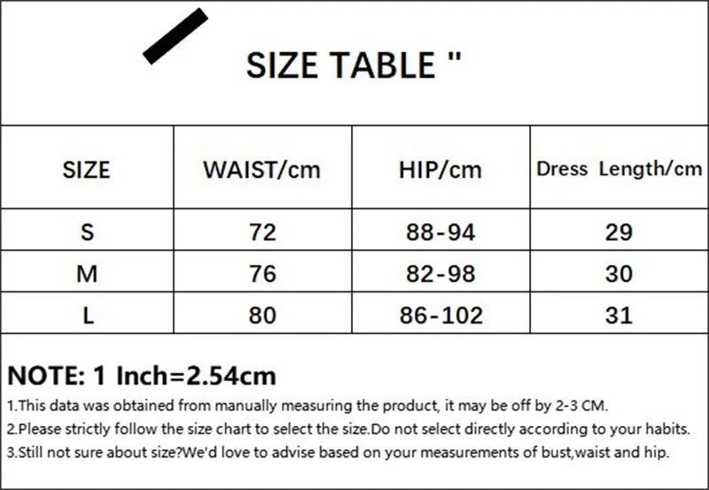 LIZAKOSHT  -  Casual Solid A-Line Pleated Skirt Basic Slim Low-Waisted Super Mini Skirts Women Summer Fashion Streetwear Ladies