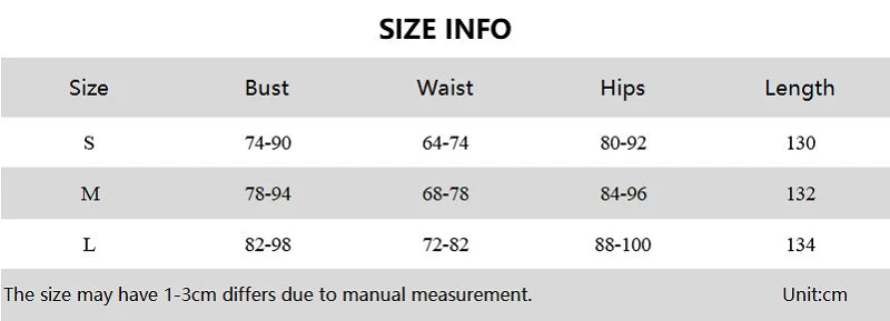 LIZAKOSHT  -  Summer Newly Irregular Ruffle Fringe Party Off Shoulder Dress Elegant One Sleeve Slim Hip Package Lady Split Vacation Robes
