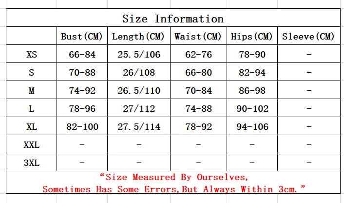 LIZAKOSHT  -  Backless tank top hip hugging skirt seaside vacation style set sexy bikini solid color spring and summer new style set
