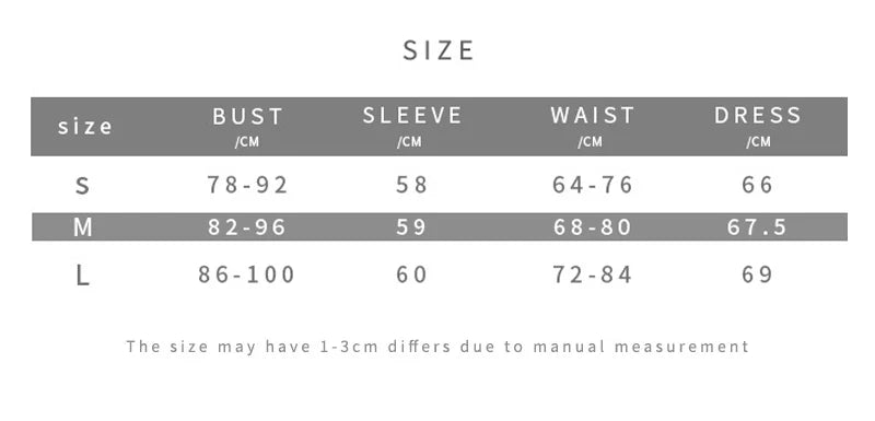 LIZAKOSHT  -  Slash Neck Contrast Dresses Elegant Off-shoulder Lace Up Pleated Puff Sleeved Open Back Short Dress Casual Party Streetwear