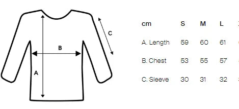 LIZAKOSHT  -  Chic Short Sleeve Mohair O-neck Pullover Women Fashion Oversized Grey Knitted Sweater New Female Autumn Commute Outerwears