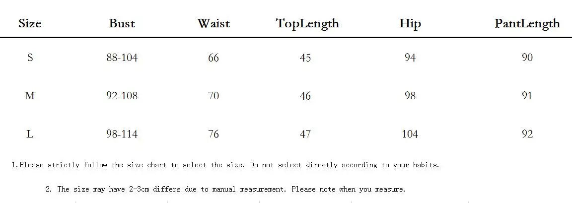 LIZAKOSHT  -  Y2K Coquette 2 Piece Set for Women Stylish Pink Mesh Tassels Boat Neck Tops and Asymmetrical Fringe Midi Skirt Beachwear