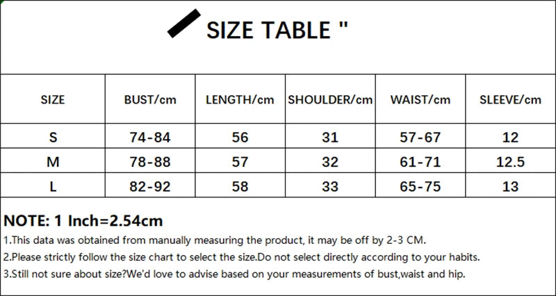LIZAKOSHT  -  Casual Grey V-neck Crop Top Women Basic Skinny Short Sleeve Knitted T-shirts for Summer y2k Vintage Harajuku Tees Retro