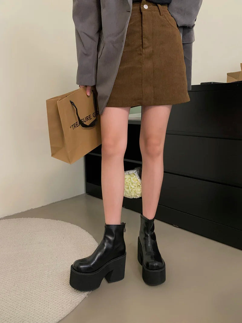 42783000658126|42783000789198|42783000854734|42783000920270|42783000985806|42783001051342