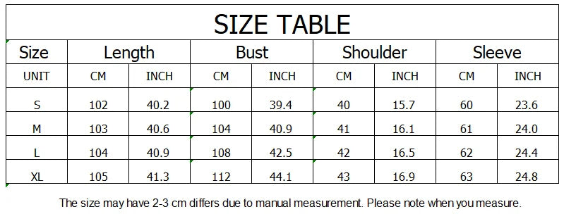 LIZAKOSHT  -  Women Retro Midi Blazer Fall Winter Preppy Button Patchwork Elegant Suit Coats Grey Long Sleeve Vintage Student Sweet New Jacket