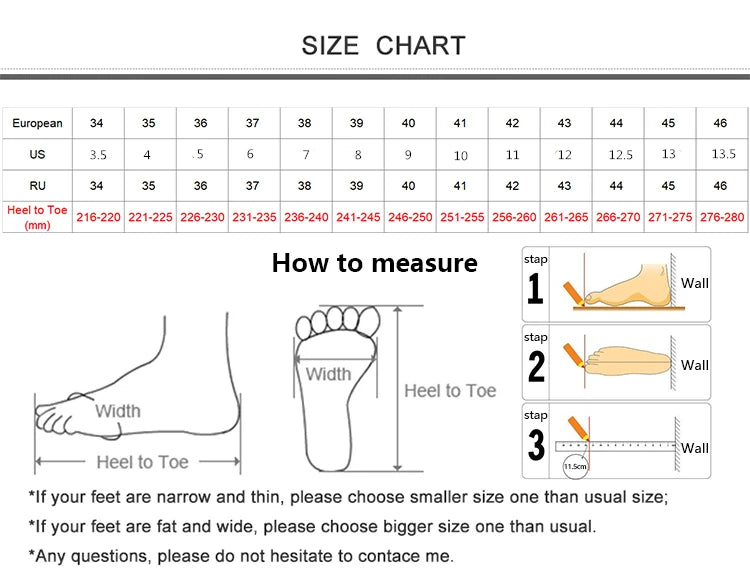 LIZAKOSHT  -  Fashion Women's Shoes New High Quality Genuine Leather Retro Mary Jane Shoes Square Head Shallow Mouth Women's Shoes