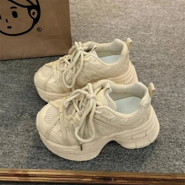 42831995863246|42831995896014|42831995928782|42831995961550|42831995994318