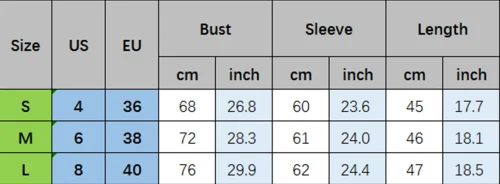 LIZAKOSHT  -  Women Ribbed Knitted T-shirts Tops Long Sleeve Front Tie-up Slim Fit Casual Spring Autumn Tees Shirts Streetwear