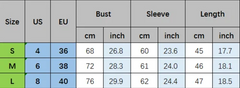 LIZAKOSHT  -  Women Ribbed Knitted T-shirts Tops Long Sleeve Front Tie-up Slim Fit Casual Spring Autumn Tees Shirts Streetwear
