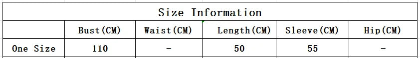 LIZAKOSHT  -  Autumn Sexy V-neck Lace-Up Knit Cardigan Women's Casual Long Sleeve Solid Color Shirt Spring Elegant Hollow Out Jacquard Blouse