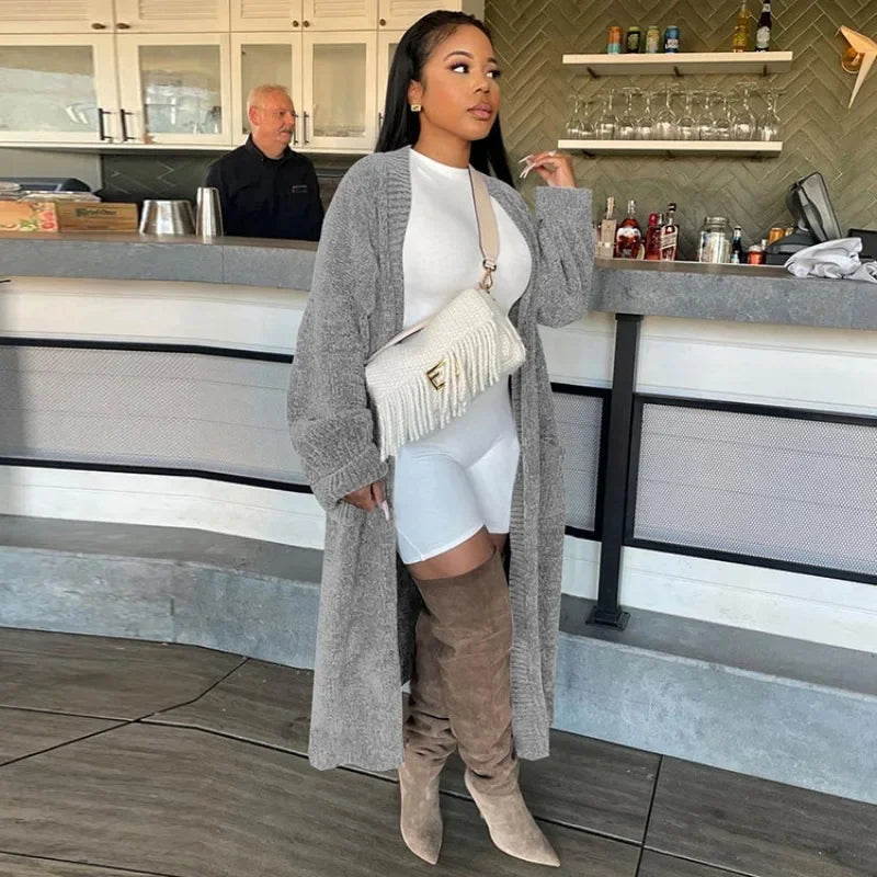 42860777832654|42860777865422|42860777898190|42860777930958|42860777963726