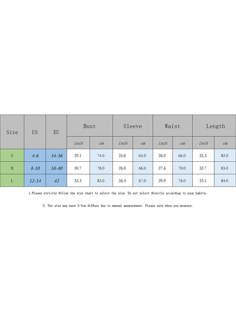 LIZAKOSHT  -  Sexy Women Bodycon Knitted Mini Dress Elegant Lady Boat Neck Off Shoulder Long Sleeve Casual Fuzzy Short Dress Party Cub