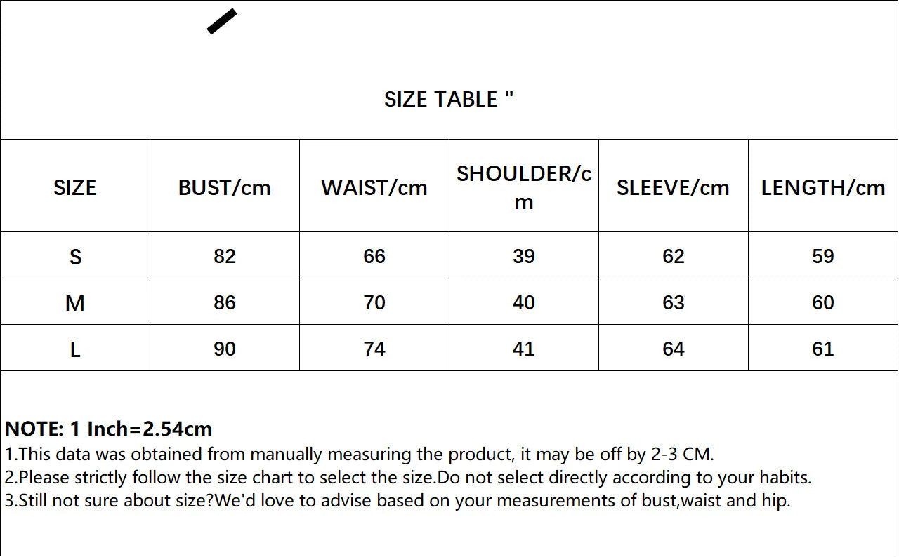 LIZAKOSHT  -  Autumn Y2k Aesthetic Women Tshirts Streetwear Sexy Lace See Through Grunge Slim Fit T-shirt Harajuku Vintage Patchwork Tops