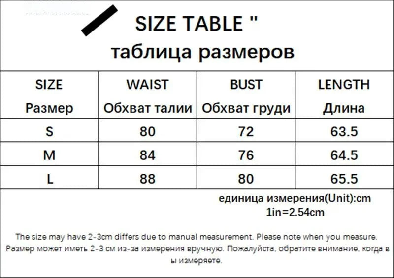 LIZAKOSHT  -  Sexy Loose Slit Svel Sling Dr V-ne ort Dr Ins Sle Pure Color Spring Summer Autumn Winter Universal Other
