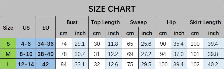 LIZAKOSHT  -  Sexy Glitter Knitted Slings Long Skirt Set Lady Casual Solid V-neck Tops Shiny Slim High Waist Skirts Sets Women Summer Beach