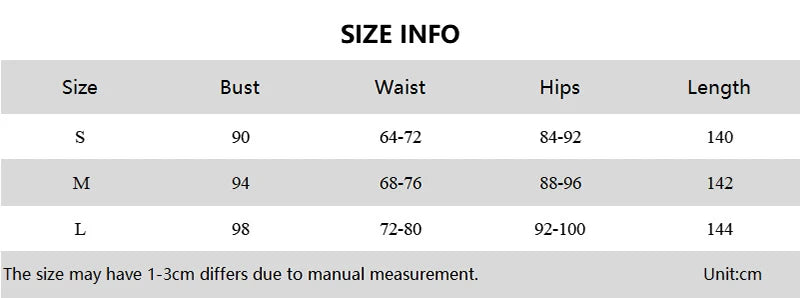 LIZAKOSHT  -  Temperament Halter Edge Curl Sleeveless Long Bodycon Solid Dress Tight Banquet Party Elegant Ladies Summer Backless Gowns