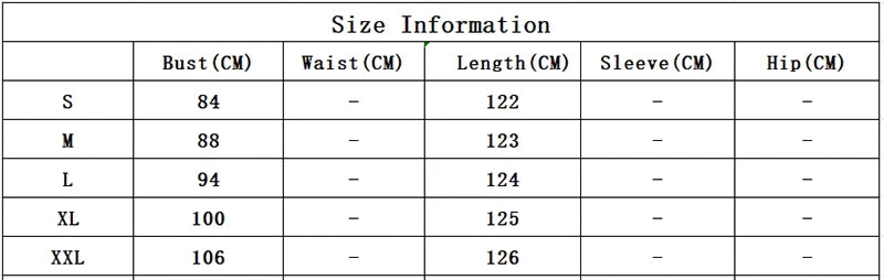 LIZAKOSHT  -  Vintage Backless Spaghetti Strap Dress Fashion Hight Waist Loose Party Dress Sexy Sleeveless Floral Printed Women's Long Dresses