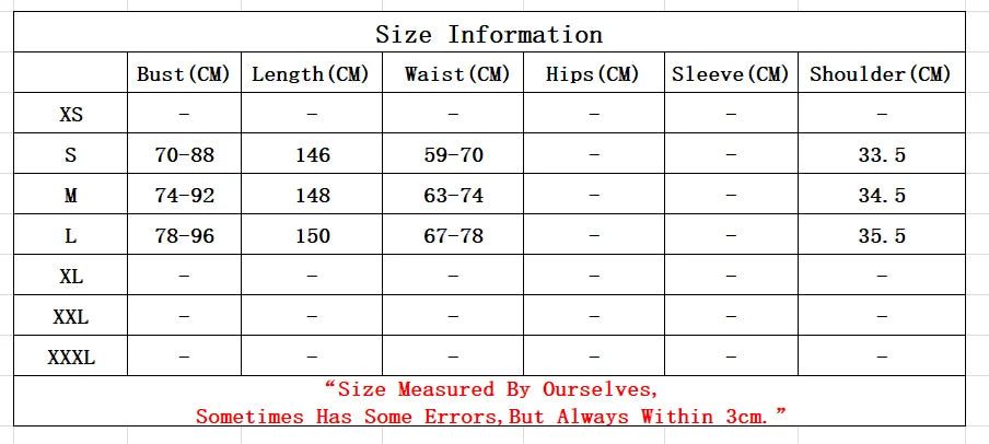 LIZAKOSHT  -  Women Elegant Cape Design Slim Mini Dress Fashion Turtleneck Mesh Patchwork Gowns Casual Long Sleeve Draped Solid Banquet Dress
