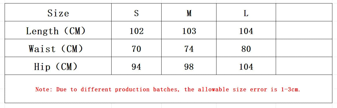 LIZAKOSHT  -  Fashion Leopard Print Women Pants Female High Waist Wide Leg Slacks Ladies Chic and Elegant Casual Trousers New In