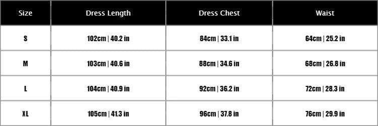 LIZAKOSHT  -  Japan Irregular Dress Sweet Kawaii Vintage Cake Dress Women Casual Lace Floral Bow Dress Summer Evening Party Chic