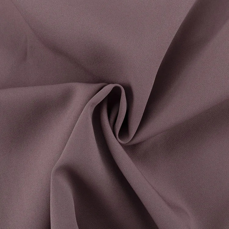 LIZAKOSHT  -  Casual Long Dress Set V-Neck Sleeveless Vest Top Slit Skirt Set Fashion Office Lady Elegant Women Dress Set Outfits