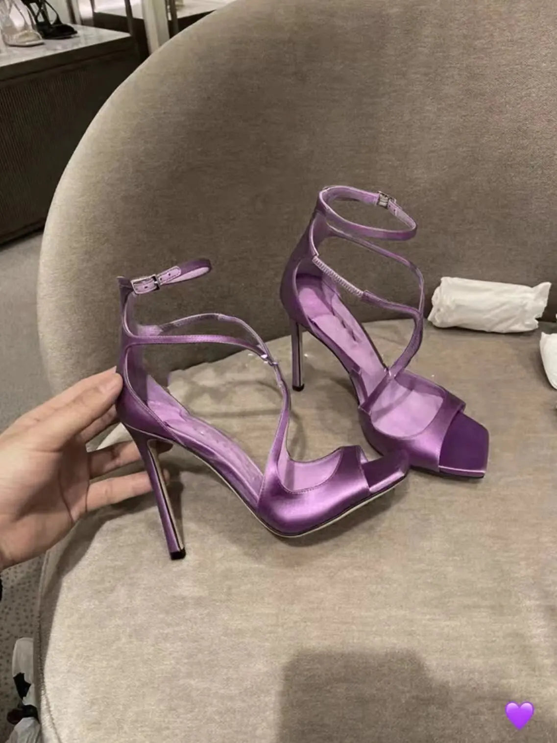 42850476720334|42850476753102|42850476785870|42850476818638|42850476851406|42850476884174|42850477015246