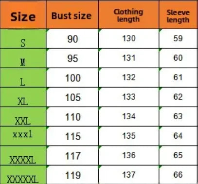 LIZAKOSHT  -  Spring Fall Casual Women Suit Collar Velvet Long Dress New Slim Elegant Office Lady Fashion Solid Velour Dresses