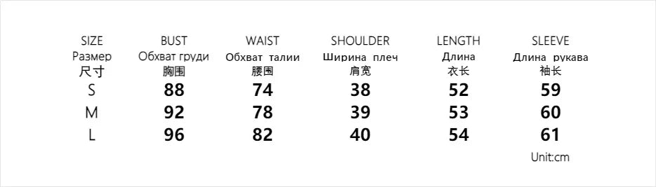 LIZAKOSHT  -  Y2K Knit Coords Set Women's Sheer Cardigan with Matching Mini Skirt Sweet Sexy Lounge Dress Outfit Bodycon Mini Skirts