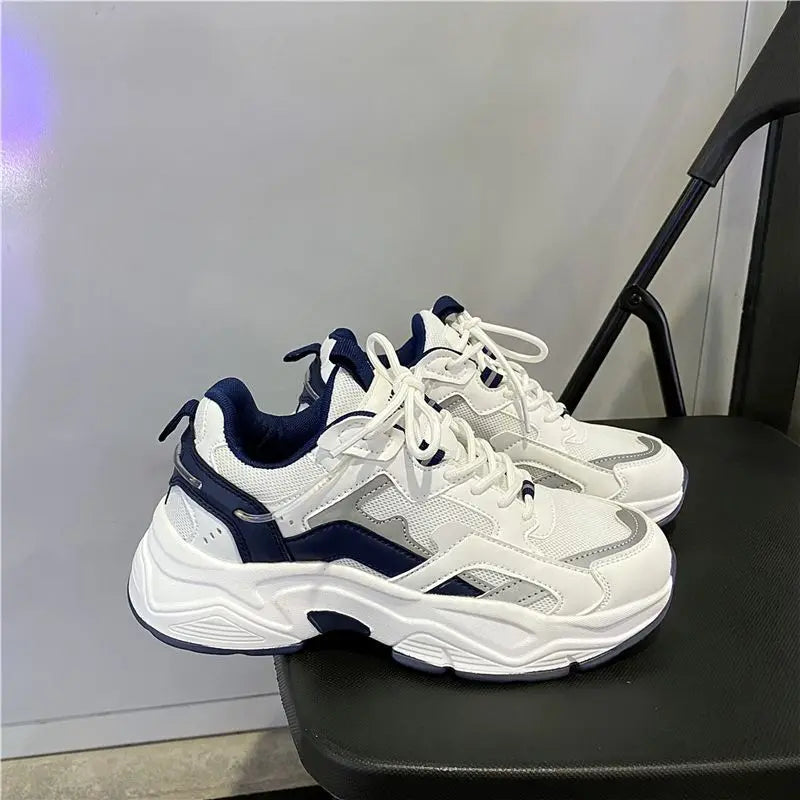 42758035407054|42758035439822|42758035472590|42758035505358|42758035538126|42758035570894|42758035603662|42758035636430|42758035669198