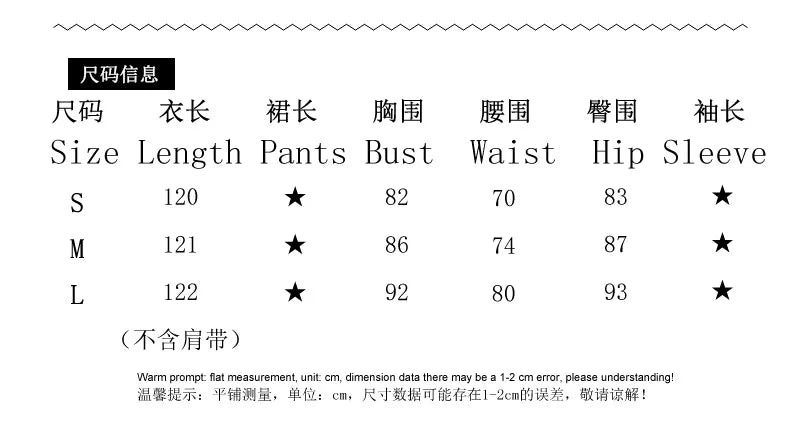Lizakosht Summer Dress Vintage Outlet Korean Style Beach Outfits For Kaftan Women Party Nightclub Wave Point Printing Sling Swings