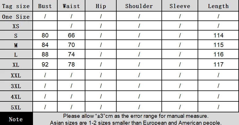 LIZAKOSHT  -  Pink Princess Dress Women Elegant Square Collar Puff Sleeve Mesh Party Dress High Waist Birthday Party Dress Fashion Prom Dress