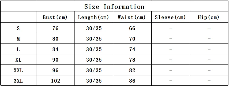 LIZAKOSHT  -  Elegant Sweet Style Solid 2 Piece Sets Sexy Bow Tie-Up Off Shoulder Sing Top & Short Outfits Sexy Sleeveless Draped Loose Suits