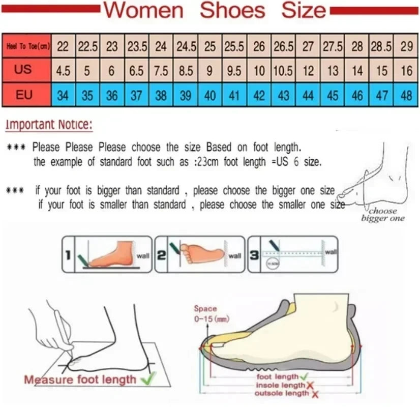 LIZAKOSHT  -  Fashion women mesh ballet falts round toe buckle strap pumps