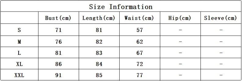 LIZAKOSHT  -  Spicy girl mini pleated skirt sweet girl solid color backless short skirt hanging neck deep V slim fit dress