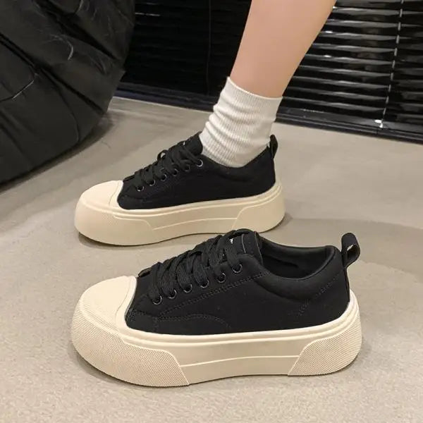 42831992848590|42831992979662|42831993012430|42831993045198|42831993077966