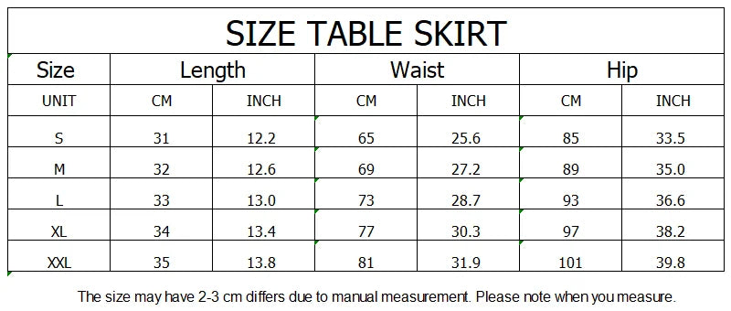 LIZAKOSHT  -  Women Sexy Two Piece Sets Fall Winter Long Sleeve Hollow Out Patchwork Cropped Tops Fashion Bow Striped Hotsweet Sexy Mini Skirt