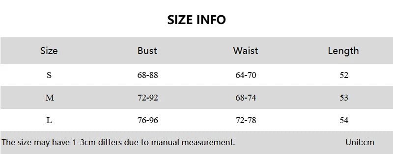 LIZAKOSHT  -  Summer Solid Color Halter Lacing Fashion Club Crop Top for Women Open Back Ruched Sleeveless Skinny Party Camisole Clothing