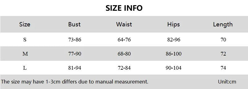 LIZAKOSHT  -  Sexy Halter Y2K Party Club Birthday Bodycon Mini Ruffles Dress Outfits for Women Summer Bandage Backless Strapless Split Dresses