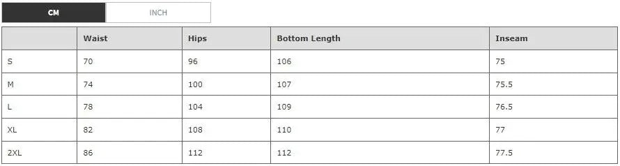LIZAKOSHT  -  Black Flared Pants For Women Fashion High Waits Slim Fit Urban Casual Office Trousers Bottoms New Spring Summer