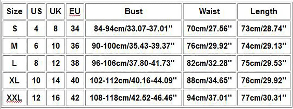 LIZAKOSHT  -  Women's New Summer Sexy Halter Little Chrysanthemum Dresses Casual Dress Beach Style Dress Women's Dress